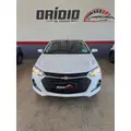 CHEVROLET ONIX 1.0 TURBO FLEX LTZ AUTOMÁTICO CHEVROLET ONIX 1.0 TURBO FLEX LTZ AUTOMÁTICO