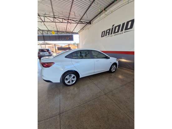 CHEVROLET-ONIX-2024