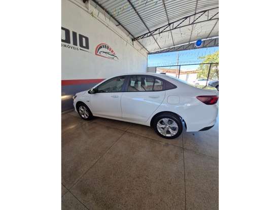 CHEVROLET-ONIX-2024