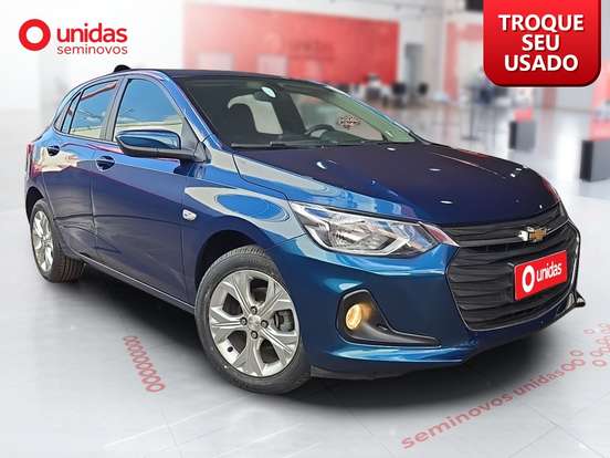 CHEVROLET-ONIX-2024
