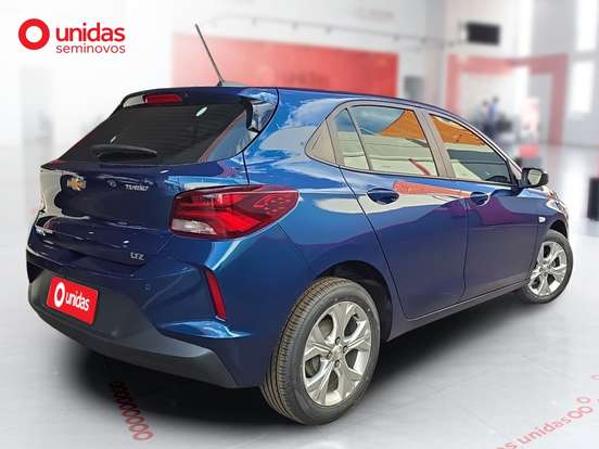 CHEVROLET-ONIX-2024