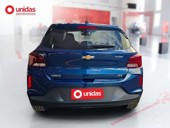 CHEVROLET-ONIX-2024