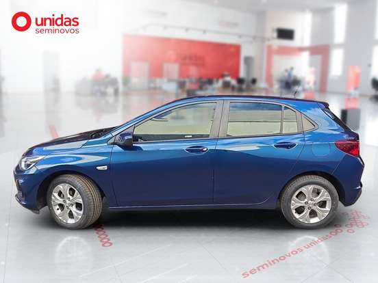 CHEVROLET-ONIX-2024