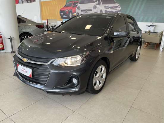 CHEVROLET-ONIX-2024