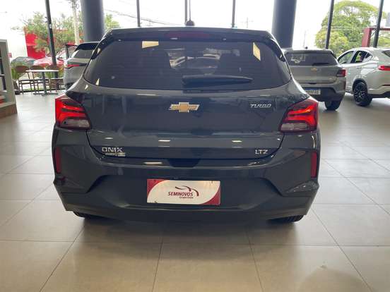 CHEVROLET-ONIX-2024