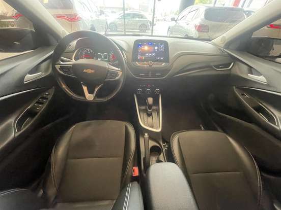 CHEVROLET-ONIX-2024