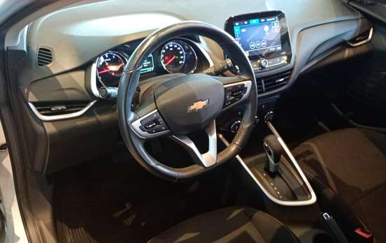 CHEVROLET-ONIX-2023