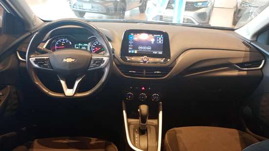 CHEVROLET-ONIX-2023