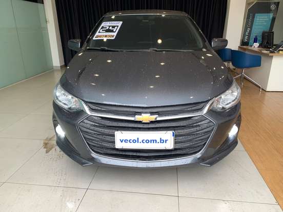 CHEVROLET-ONIX-2023