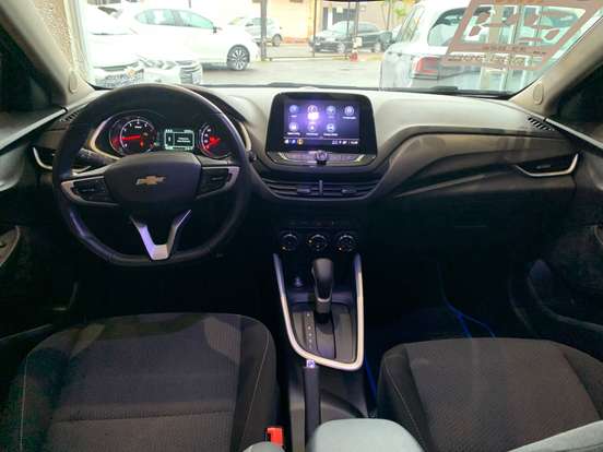 CHEVROLET-ONIX-2023