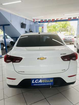 CHEVROLET-ONIX-2020