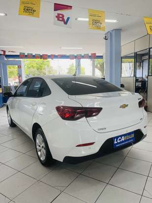 CHEVROLET-ONIX-2020