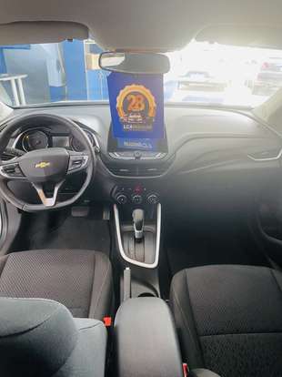 CHEVROLET-ONIX-2020