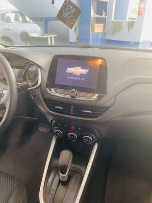 CHEVROLET-ONIX-2020
