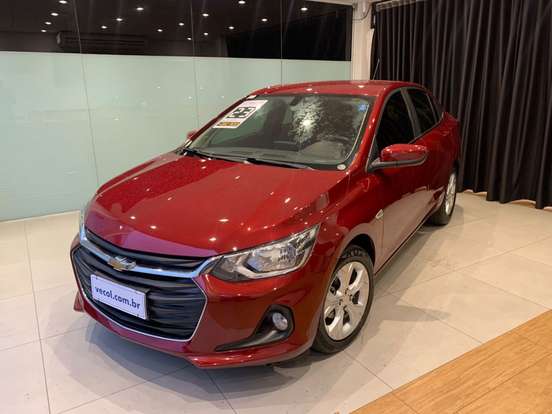 CHEVROLET-ONIX-2023