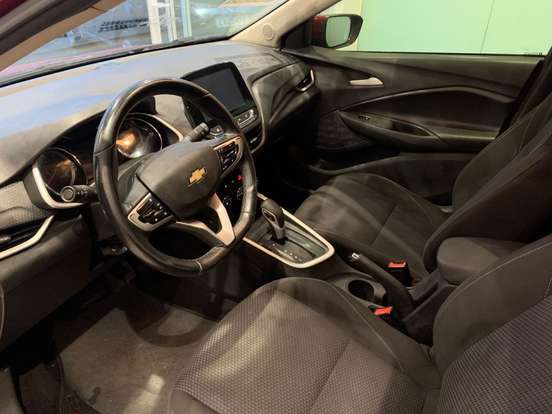 CHEVROLET-ONIX-2023