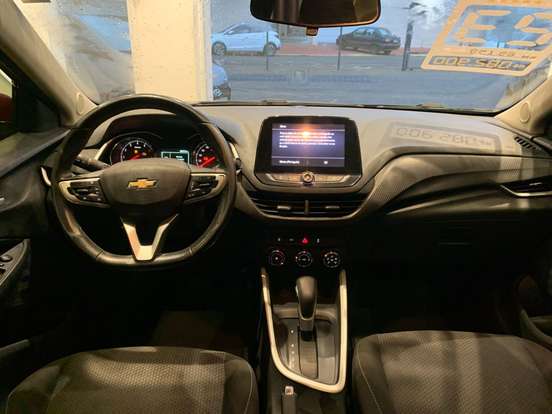 CHEVROLET-ONIX-2023