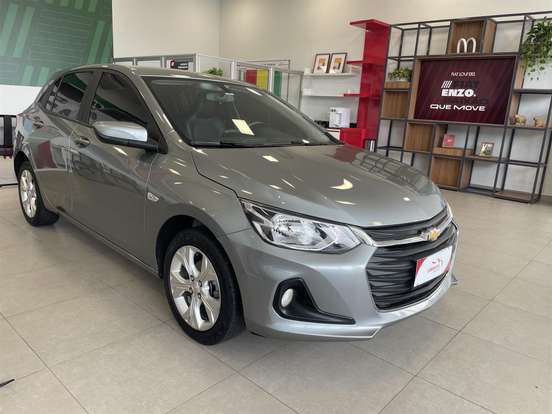 CHEVROLET-ONIX-2024