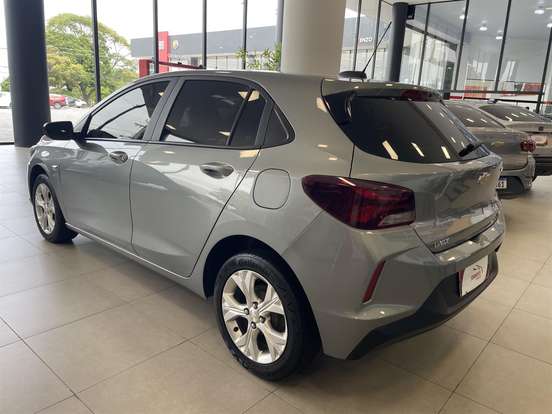 CHEVROLET-ONIX-2024