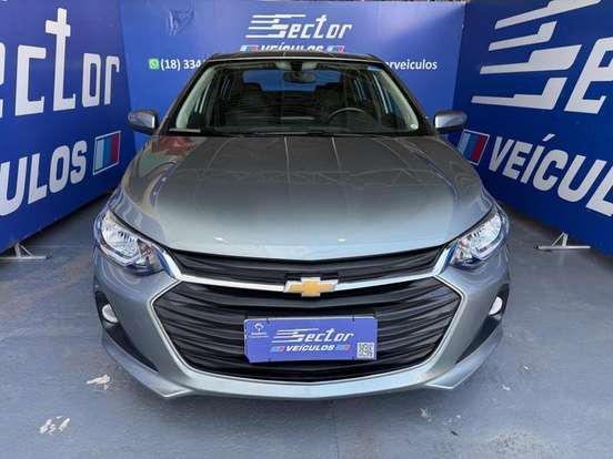 CHEVROLET-ONIX-2024