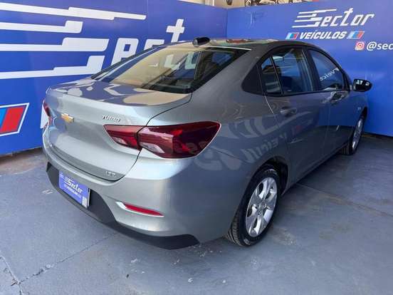CHEVROLET-ONIX-2024