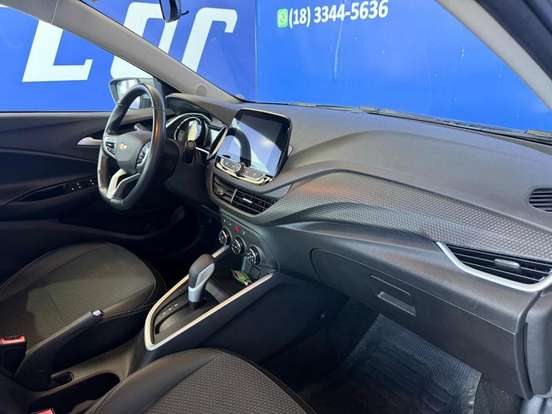 CHEVROLET-ONIX-2024