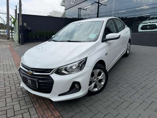 CHEVROLET-ONIX-2024