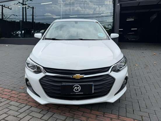 CHEVROLET-ONIX-2024