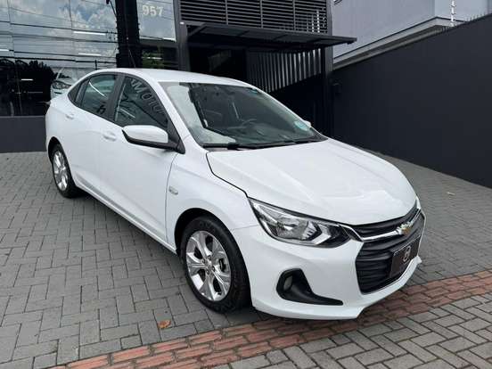 CHEVROLET-ONIX-2024