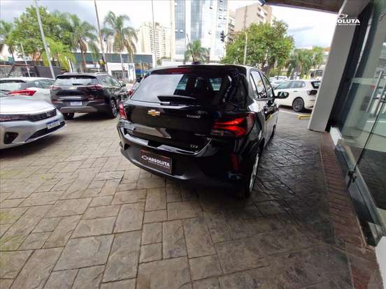 CHEVROLET-ONIX-2024