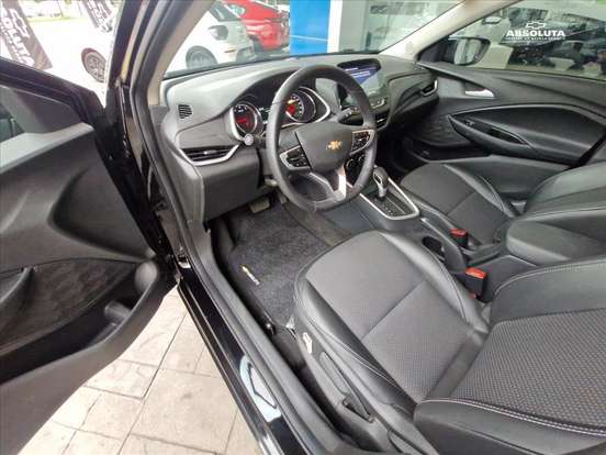 CHEVROLET-ONIX-2024