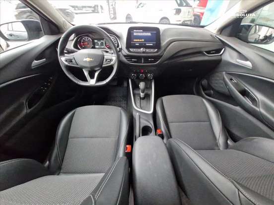 CHEVROLET-ONIX-2024