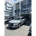 CHEVROLET ONIX 1.0 TURBO FLEX LTZ MANUAL CHEVROLET ONIX 1.0 TURBO FLEX LTZ MANUAL