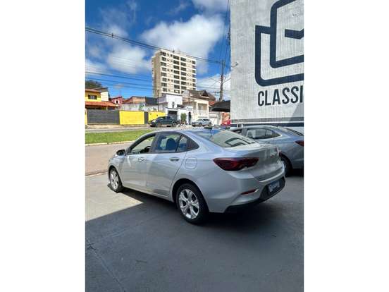 CHEVROLET-ONIX-2022