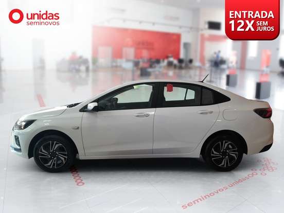 CHEVROLET-ONIX-2025