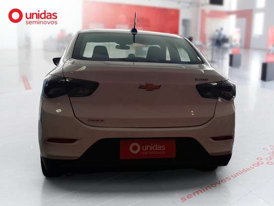 CHEVROLET-ONIX-2025