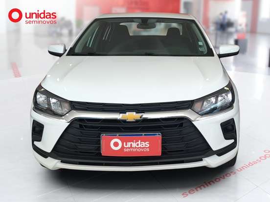 CHEVROLET-ONIX-2025