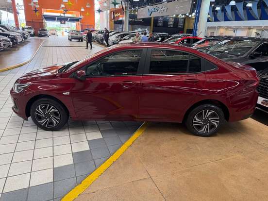 CHEVROLET-ONIX-2024