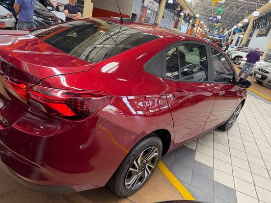 CHEVROLET-ONIX-2024