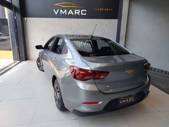 CHEVROLET-ONIX-2023