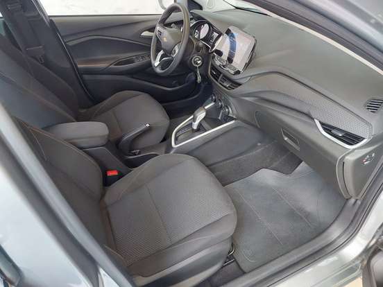 CHEVROLET-ONIX-2023