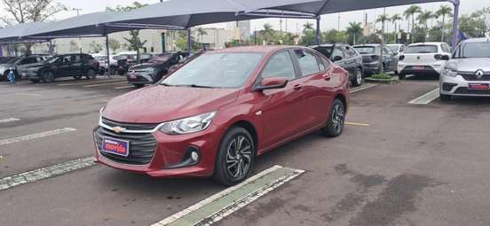 CHEVROLET-ONIX-2024