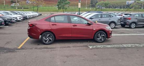 CHEVROLET-ONIX-2024