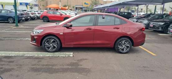 CHEVROLET-ONIX-2024