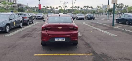 CHEVROLET-ONIX-2024