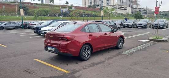 CHEVROLET-ONIX-2024