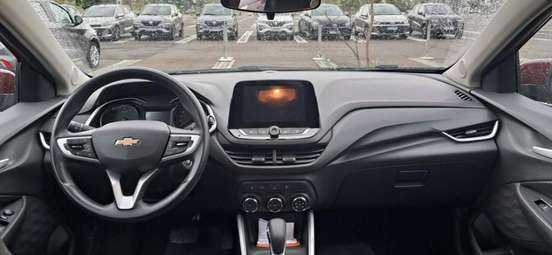 CHEVROLET-ONIX-2024