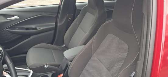 CHEVROLET-ONIX-2024