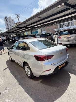 CHEVROLET-ONIX-2021