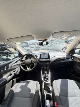 CHEVROLET-ONIX-2021